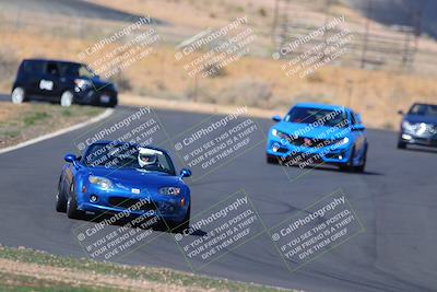 media/Feb-12-2022-Speed Ventures (Sat) [[8d4ec33dd9]]/5 blue/turn 3 1120am/